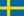se