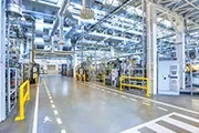 news-180-120 news-180-120