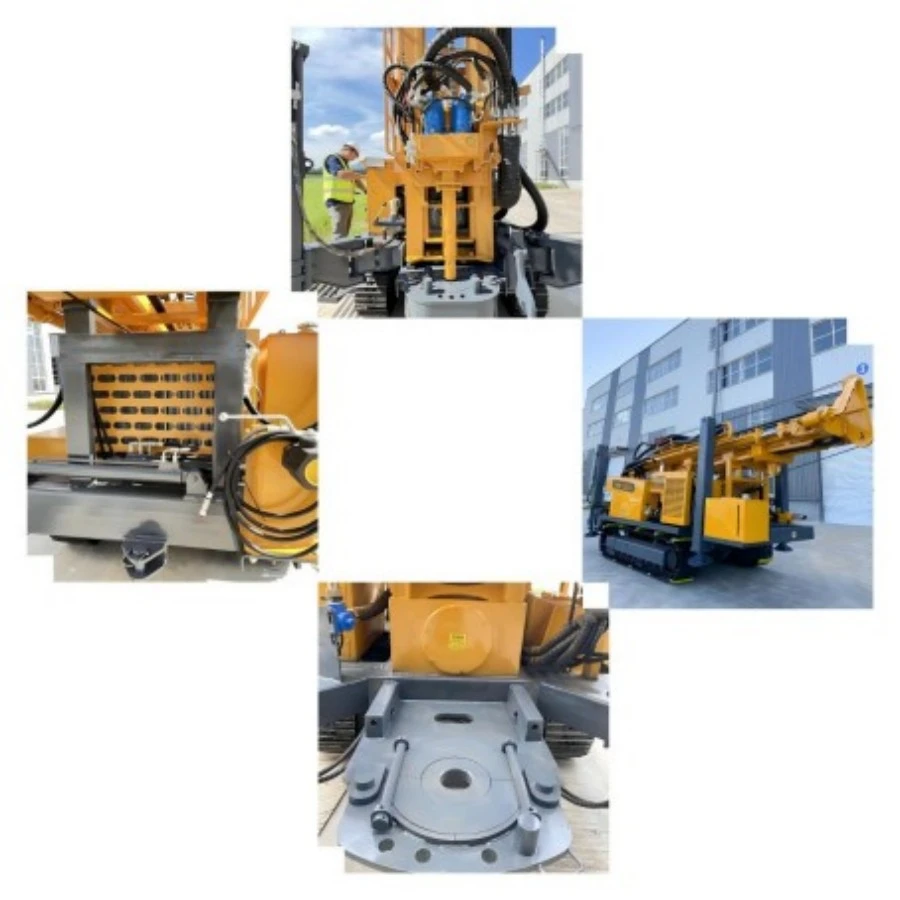 product-900-900 product-900-900