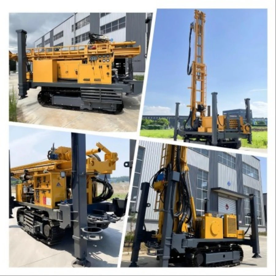 product-900-900 product-900-900