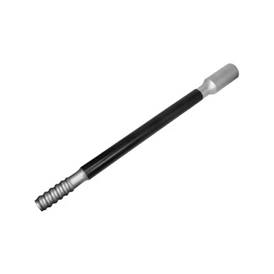 Topphammarborr MF Rod